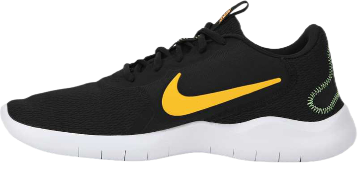 product-2